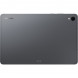 Планшет Samsung Galaxy Tab S11 SM-X730 12ГБ/256ГБ Wi-Fi, Gray в Твери