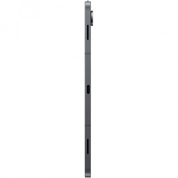 Планшет Samsung Galaxy Tab S11 SM-X730 12ГБ/256ГБ Wi-Fi, Gray в Твери