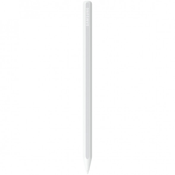 Планшет Samsung Galaxy Tab S11 SM-X730 12ГБ/256ГБ Wi-Fi, Gray в Твери