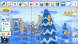 Игра Super Mario Maker 2 для Nintendo Switch, картридж в Твери