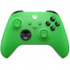 Геймпад Microsoft Xbox Series, velocity green в Твери