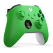 Геймпад Microsoft Xbox Series, velocity green в Твери