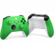 Геймпад Microsoft Xbox Series, velocity green в Твери