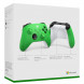 Геймпад Microsoft Xbox Series, velocity green в Твери
