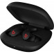 Беспроводные наушники Beats Fit Pro, черный в Твери