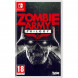 Игра Zombie Army Trilogy [Nintendo Switch, русские субтитры] в Твери
