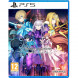 Игра Sword Art Online: Last Recollection [PS5, английская версия] в Твери