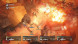Игра Helldivers. Super-Earth Ultimate Edition [PS4, русские субтитры] в Твери