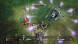 Игра Helldivers. Super-Earth Ultimate Edition [PS4, русские субтитры] в Твери
