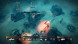 Игра Helldivers. Super-Earth Ultimate Edition [PS4, русские субтитры] в Твери