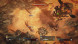 Игра Helldivers. Super-Earth Ultimate Edition [PS4, русские субтитры] в Твери