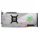 Видеокарта MSI GeForce RTX 3080 SUPRIM X 10G в Твери