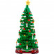 Конструктор LEGO Christmas 40573 Рождественская ёлка в Твери