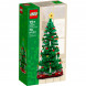Конструктор LEGO Christmas 40573 Рождественская ёлка в Твери