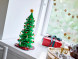 Конструктор LEGO Christmas 40573 Рождественская ёлка в Твери
