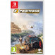 Игра Expeditions: A Mudrunner Game [Nintendo Switch, русские субтитры] в Твери