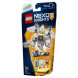 Конструктор LEGO Nexo Knights 70337 Ланс — Абсолютная сила в Твери