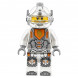 Конструктор LEGO Nexo Knights 70337 Ланс — Абсолютная сила в Твери