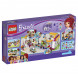 Конструктор LEGO Friends 41118 Супермаркет в Твери