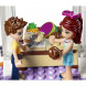 Конструктор LEGO Friends 41118 Супермаркет в Твери
