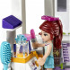 Конструктор LEGO Friends 41118 Супермаркет в Твери