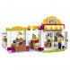 Конструктор LEGO Friends 41118 Супермаркет в Твери