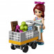 Конструктор LEGO Friends 41118 Супермаркет в Твери