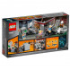 Конструктор LEGO Jurassic World 75932 Охота на рапторов в Парке Юрского Периода в Твери