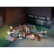 Конструктор LEGO Jurassic World 75932 Охота на рапторов в Парке Юрского Периода в Твери