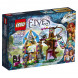 Конструктор LEGO Elves 41173 Школа драконов в Твери