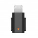 Адаптер DJI Mic Mini Mobile Phone Adapter (Lightning) в Твери