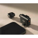 Адаптер DJI Mic Mini Mobile Phone Adapter (Lightning) в Твери