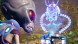 Игра Destroy All Humans! [Nintendo Switch, русские субтитры] в Твери
