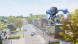 Игра Destroy All Humans! [Nintendo Switch, русские субтитры] в Твери