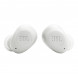 Беспроводные наушники JBL Wave Buds, White в Твери