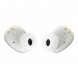 Беспроводные наушники JBL Wave Buds, White в Твери