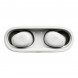 Беспроводные наушники JBL Wave Buds, White в Твери