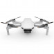 Квадрокоптер DJI Mini 2 в Твери