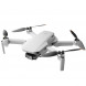 Квадрокоптер DJI Mini 2 в Твери