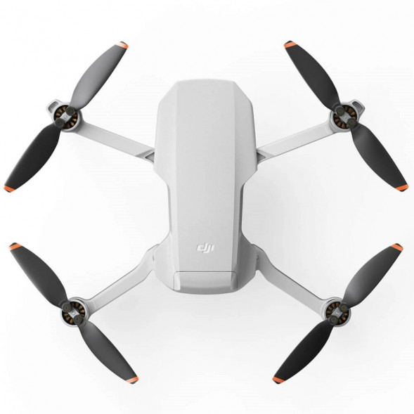 Квадрокоптер DJI Mini 2 в Твери