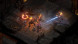 Игра Pillars of Eternity II: Deadfire. Ultimate Edition [PS4, русские субтитры] в Твери