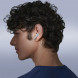 Беспроводные наушники Samsung Galaxy Buds4 Pro, White в Твери