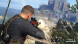 Sniper Elite 5 [PS4, русская версия]  в Твери