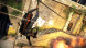 Sniper Elite 5 [PS4, русская версия]  в Твери