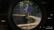 Sniper Elite 5 [PS4, русская версия]  в Твери