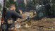 Sniper Elite 5 [PS4, русская версия]  в Твери