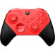 Геймпад Microsoft Xbox Elite Wireless Controller Series 2 Core, красный в Твери