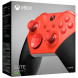 Геймпад Microsoft Xbox Elite Wireless Controller Series 2 Core, красный в Твери