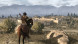 Игра Red Dead Redemption [PS4, русские субтитры] в Твери