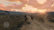Игра Red Dead Redemption [PS4, русские субтитры] в Твери